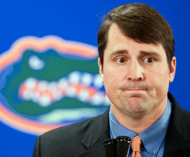 will-muschamp-florida-gators-2010.jpg